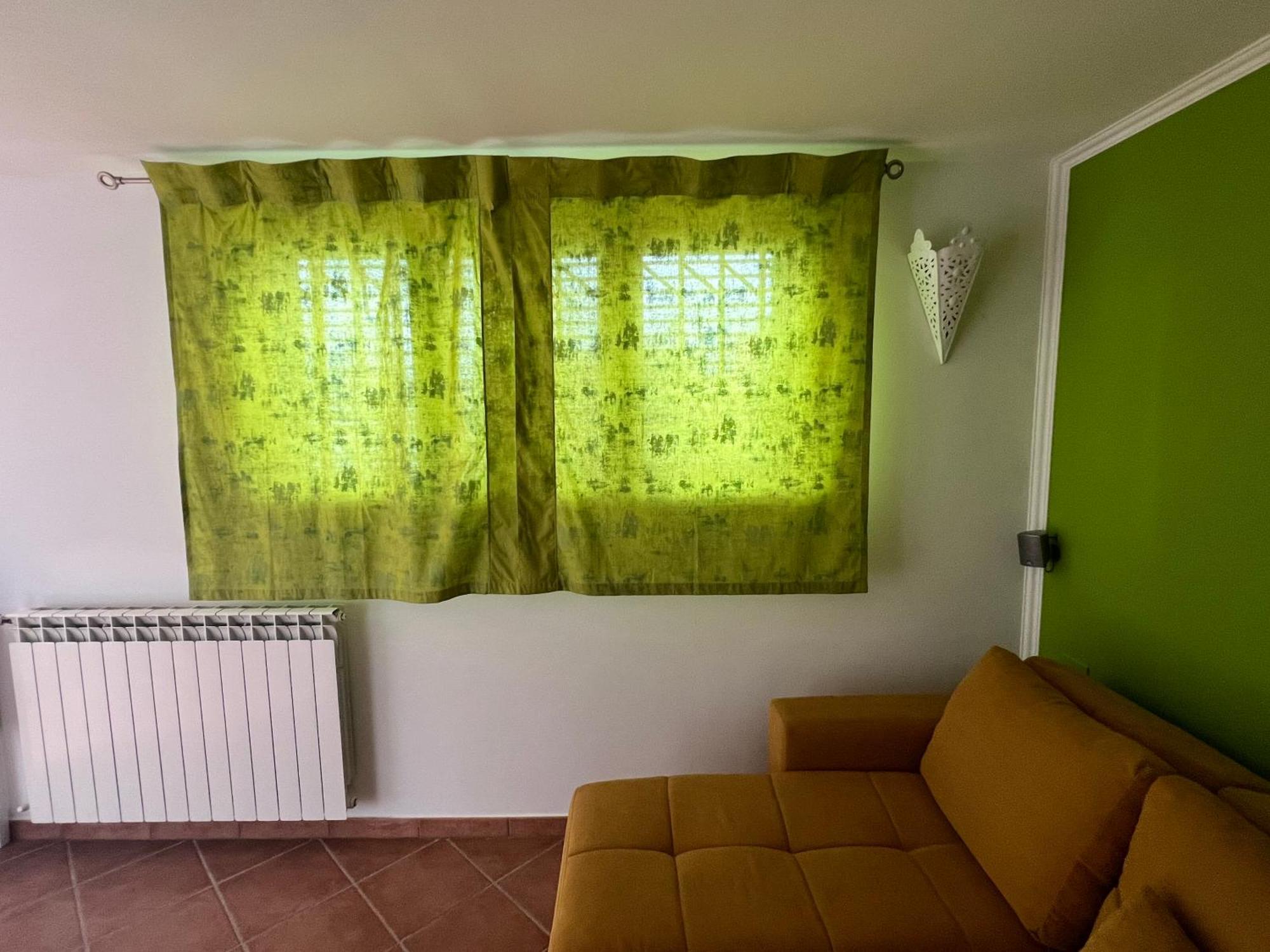 Appartamento Galgani سان فينتْشينسو المظهر الخارجي الصورة